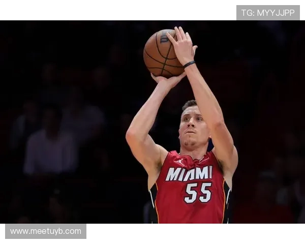 1月26号热火对阵骑士比赛前瞻及胜负走势全面预测解析深度分析展望