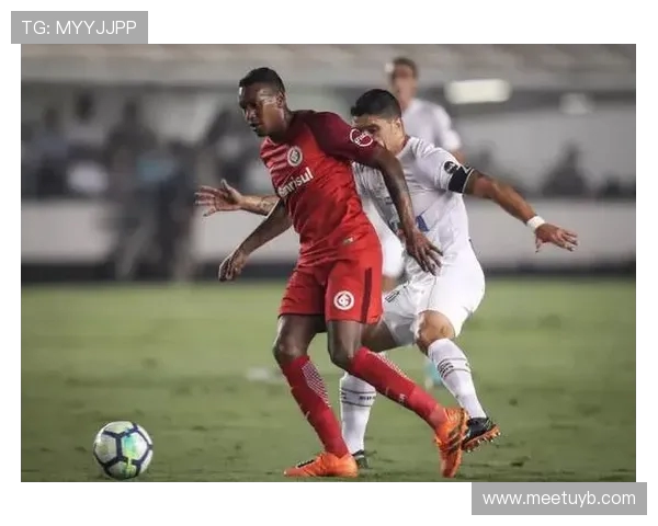 巴拉纳竞技迎战达伽马赛前走势深度解析与胜负预测