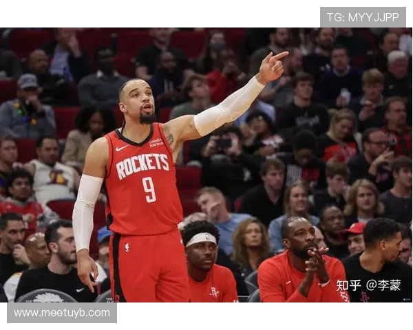 火箭队比赛G5关键场次回顾及战术分析
