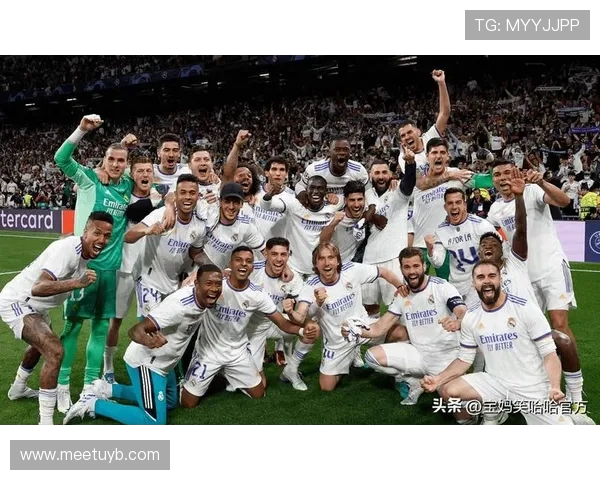 皇马2018年西甲赛程及重要比赛策略分析