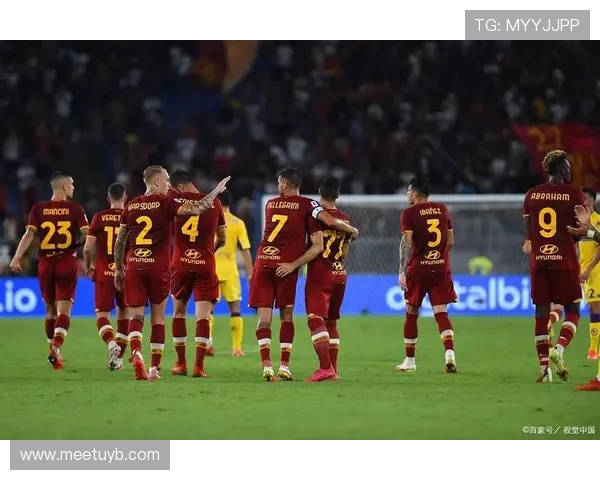 罗马迎战国际米兰主力缺阵考验防线韧性之战前瞻意甲焦点对决分析