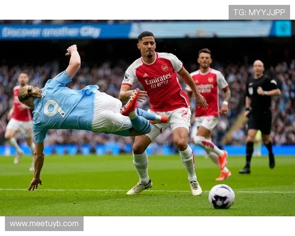 英超历史上最“脏”的球队分析