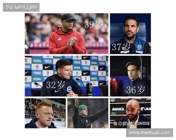 英超和法甲足球联赛中曾经去世的知名球员回顾