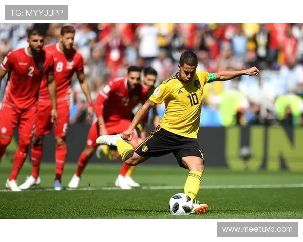 2018世界杯足球战况风云激荡与豪强逐鹿全景回顾精彩瞬间纪实