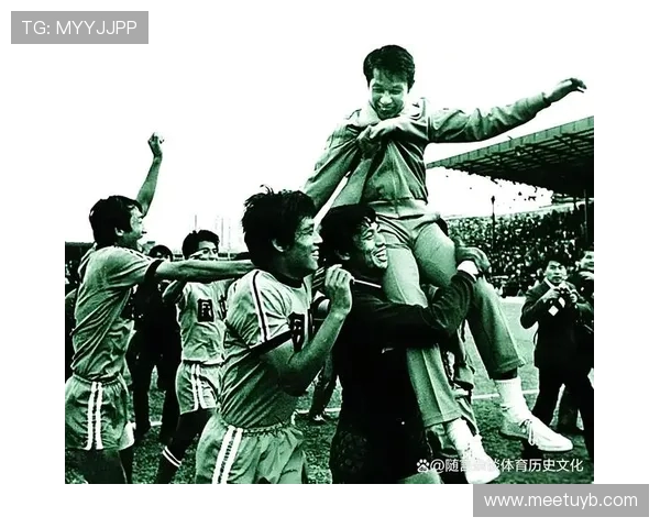 1982年世界杯预选赛风云与豪强突围之路回顾六大洲争霸与历史转折