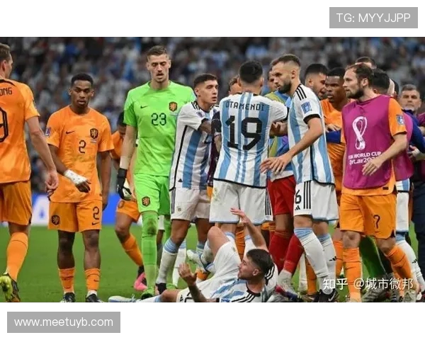 1998世界杯巴西对阵荷兰经典半决赛全景回顾与战术解析三十年记忆