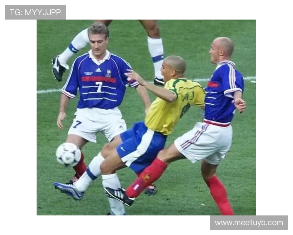 1998年世界杯法国对阵巴西巅峰决战全景回顾与荣耀背后的传奇故事