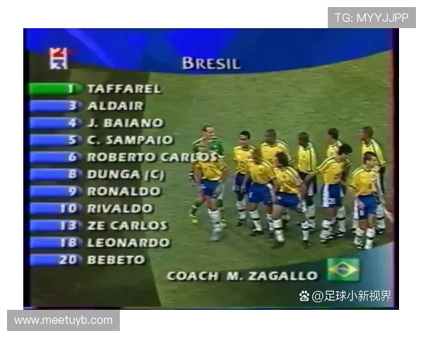 2014年巴西世界杯荷兰队全员阵容分析及表现回顾