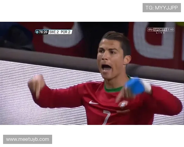 C罗2018世界杯上演帽子戏法震撼足坛传奇时刻点燃俄罗斯夏记忆 C罗2018世界杯上演帽子戏法震撼足坛传奇时刻点燃俄罗斯夏记忆