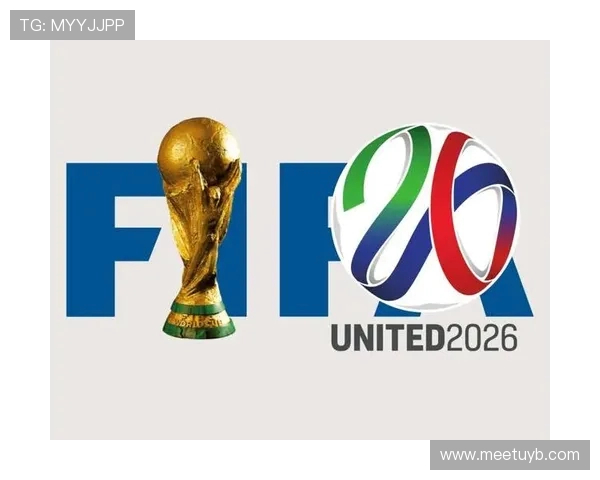 FIFA世界杯官方发布全新赛季精彩赛事安排与全球球迷互动计划