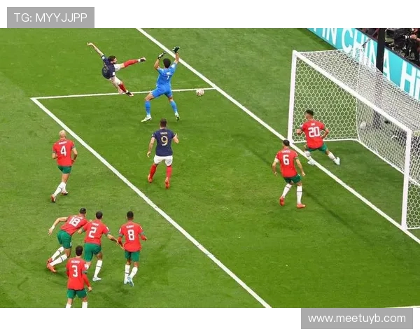 UC拿下世界杯播放权背后的商业布局与流量野心解析全景观察报道