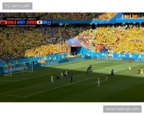 回望1998年法国世界杯日本队阵容与时代记忆的热血征程全景解析