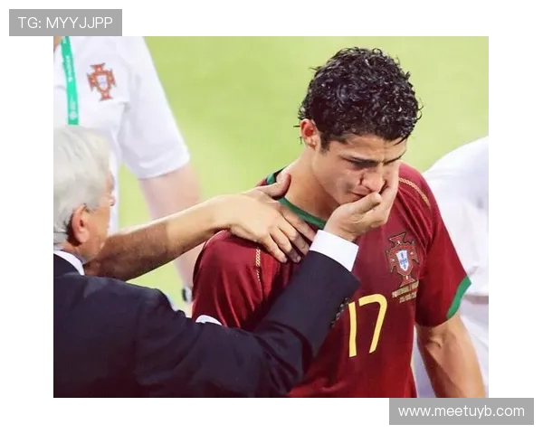 围绕C罗究竟参加了几届世界杯的传奇征程荣耀与遗憾交织岁月回望