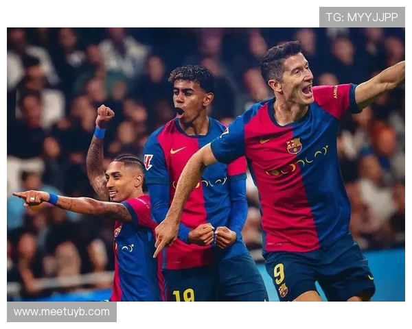 巴萨世界杯视频回放全程高清精彩瞬间重温指南经典赛事幕后故事解析 巴萨世界杯视频回放全程高清精彩瞬间重温指南经典赛事幕后故事解析