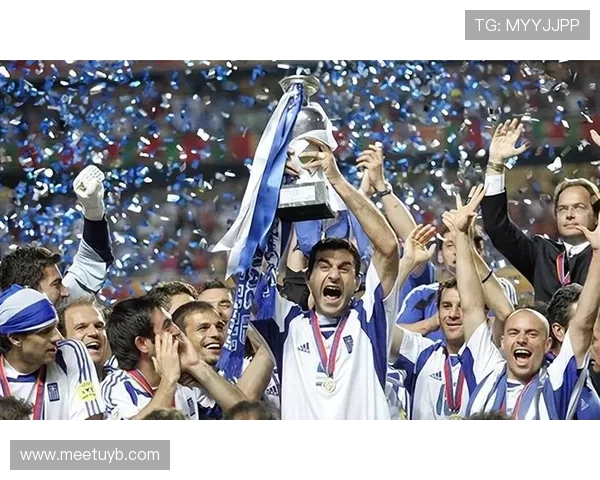 巴西队五次问鼎世界杯冠军的辉煌传奇与足球王朝之路回顾与荣耀解析