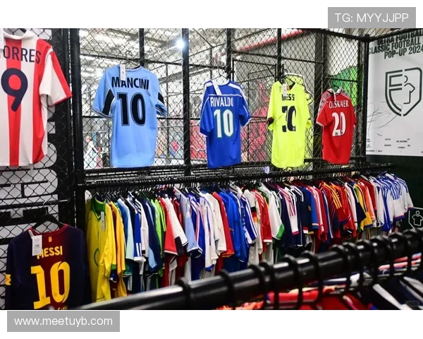 英超球衣佩戴红花的传统及意义解析