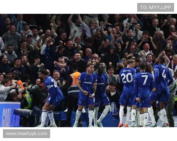 英超球队在欧冠赛场上的表现及竞争力分析 英超球队在欧冠赛场上的表现及竞争力分析