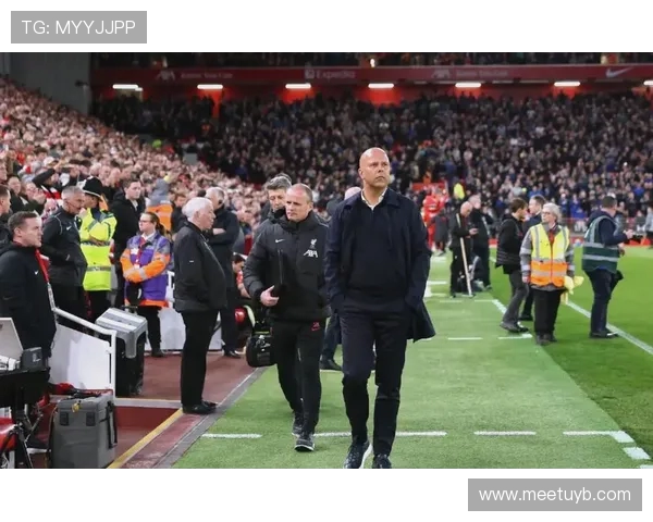 英超球队的球员慈善活动