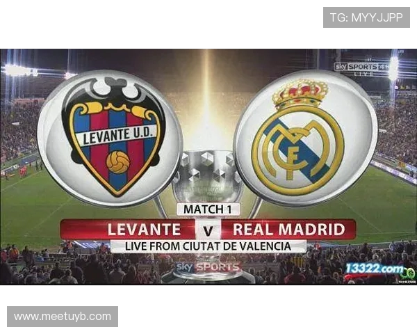 西甲体育直播平台多样选择及用户评价分析