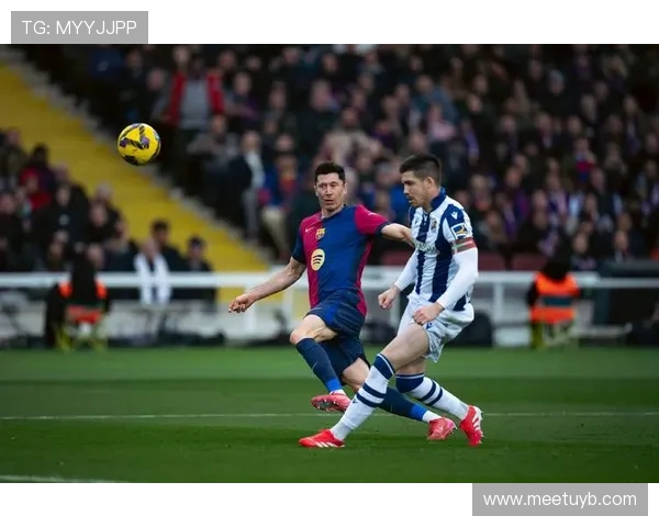 西甲直播中巴萨比赛在线观看渠道推荐 西甲直播中巴萨比赛在线观看渠道推荐