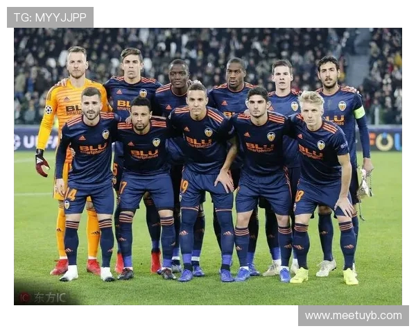 西甲联赛中华伦西亚俱乐部赛程回顾及战绩分析