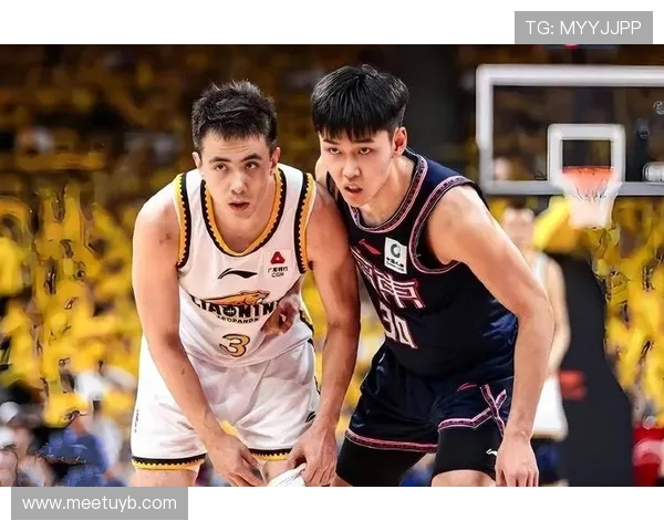 足球与CBA现在谁厉害一点：分析当前CBA与足球的竞争态势