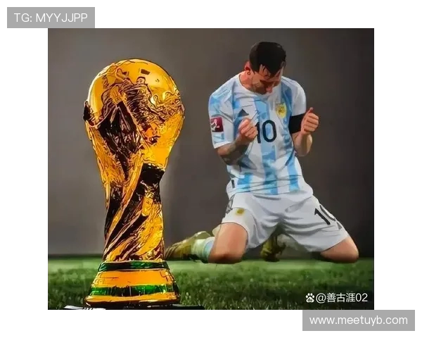 阿根廷世界杯传奇马拉多纳封神之路与足球王国荣耀记忆永恒史诗