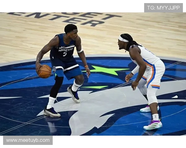 雷霆对阵太阳十一月十八日比赛录像回放精彩看点全解析技术战术复盘