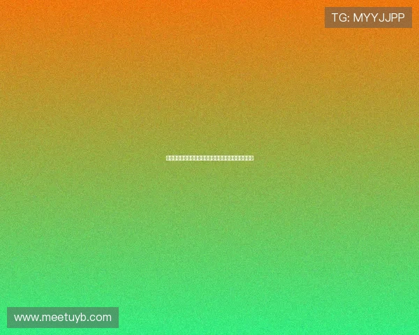 利拉德重返三分大赛夺冠字母哥热情拥抱庆祝展现兄弟情