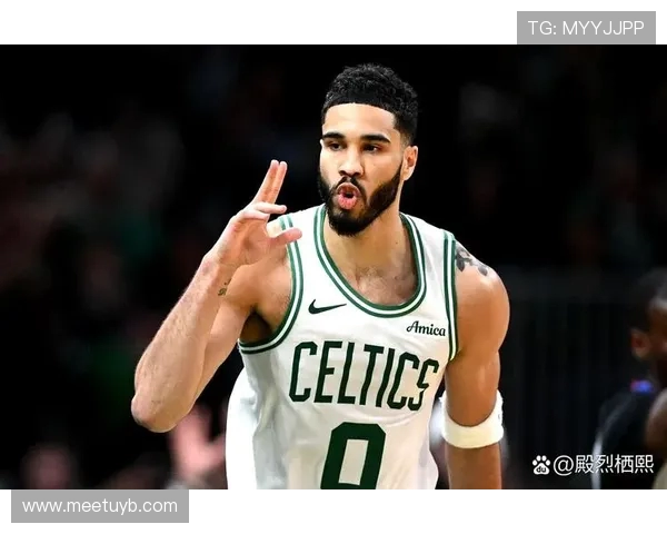 塔图姆复出概率高达92常规赛前有望重返赛场