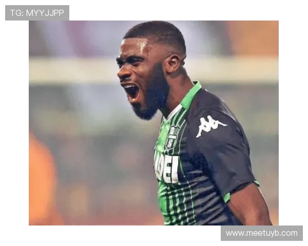 尤文图斯考虑以480万买断29岁前锋博加年薪约200万