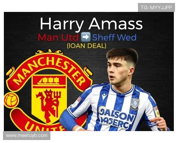 布朗称赞15岁天才JJ加布里埃尔有望下赛季晋升曼联一线队