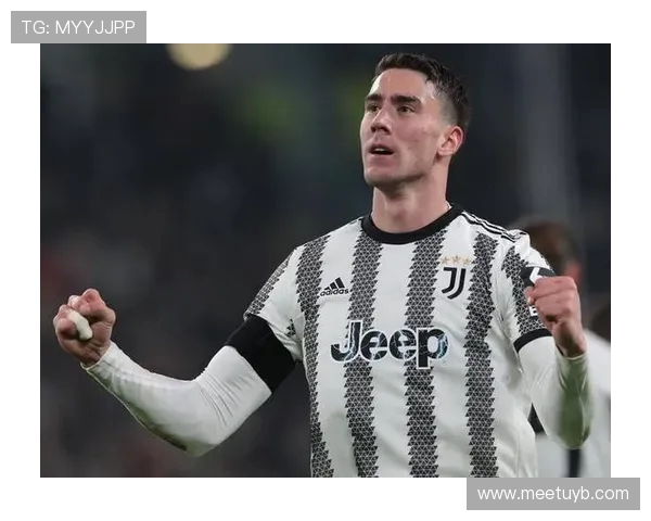 弗拉霍维奇倾向加盟巴萨但续约可能性依然存在并非球队首选目标