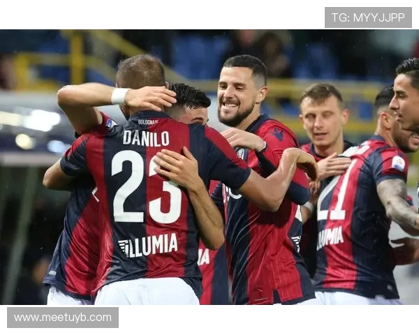 曼城希望续约19岁中场查理格雷拉齐奥和博洛尼亚对其表现出兴趣