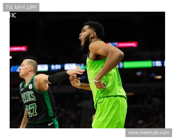 森林狼本季遭遇最大主场输球分差创下自22年以来新纪录