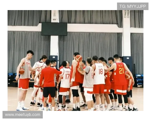 泰山中卫岳瑞杰租借铜梁龙费用约30万元引关注