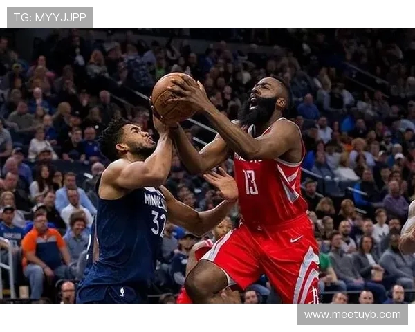 火箭重建信心之路申京与阿门表现不佳影响深远