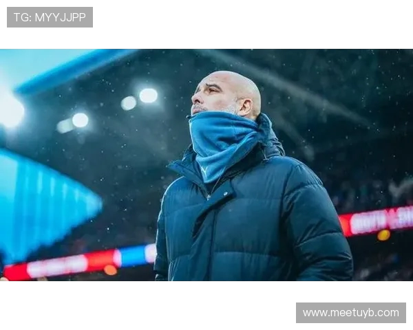 瓜帅谈英超争冠形势强调枪手球迷应坚持定位球战术理念