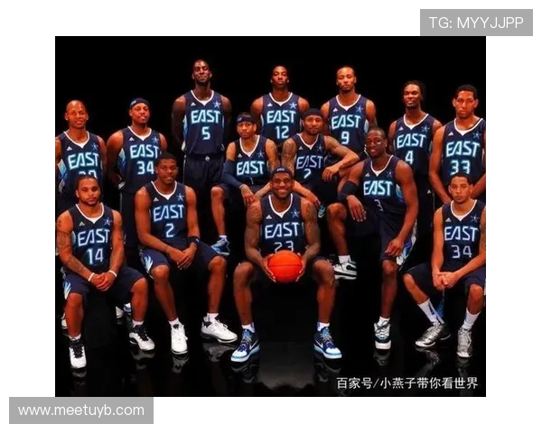 07年NBA最佳阵容名单揭晓诺维茨基邓肯领衔一阵