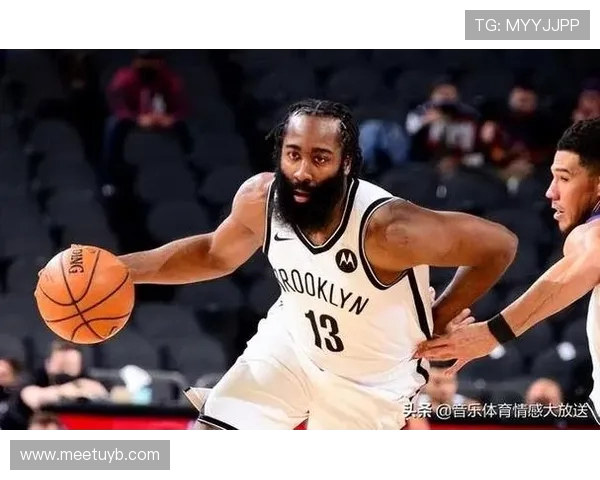 2009年NBA选秀新秀表现分化：榜眼秀成才率远低于状元秀