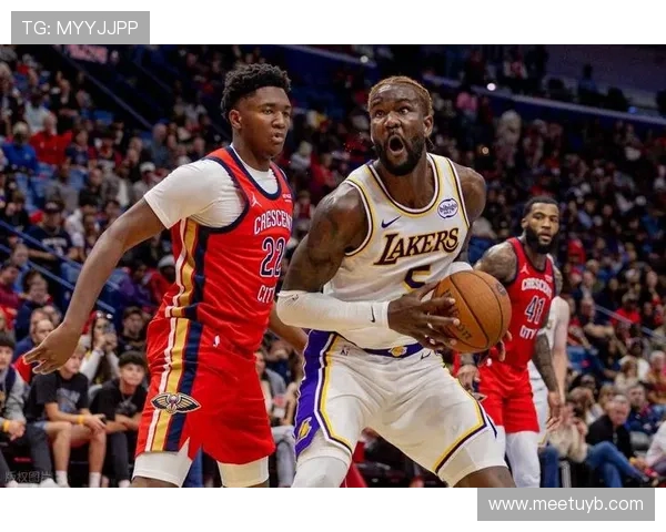 2019年10月31日NBA西部球队排名更新爵士湖人领跑