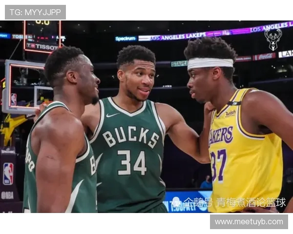 2020年NBA选秀大会球队选人策略分析与新秀前景评估