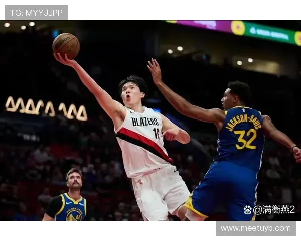 2022至2023赛季NBA常规赛揭幕战将于10月19日正式打响