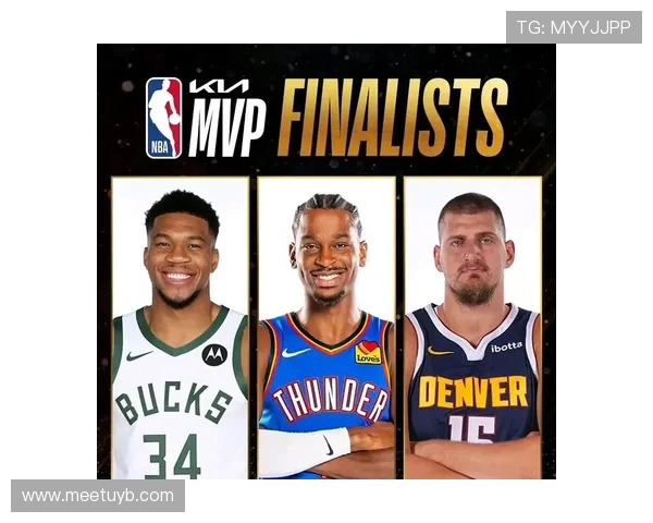 2024年NBA最佳阵容一阵公布约基奇亚历山大领衔入选