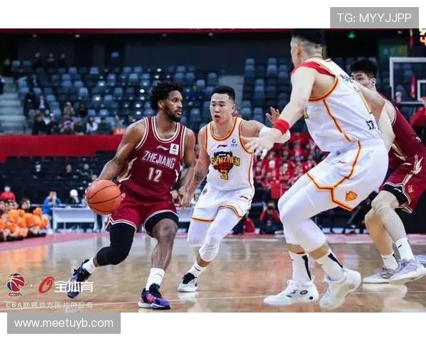 CBA与NBA发展差异凸显:联赛商业化、球员待遇、国际竞争力对比分析 CBA与NBA发展差异凸显:联赛商业化、球员待遇、国际竞争力对比分析