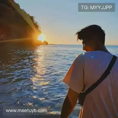 费朗标