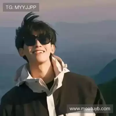 韩宇硕