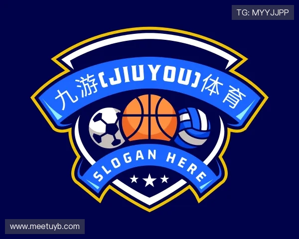 认识九游棋牌