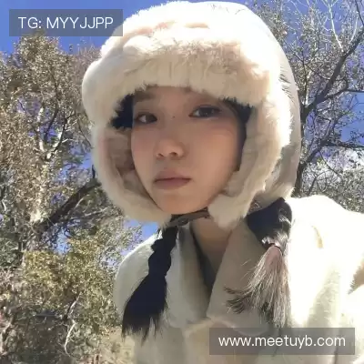 邢淳蕾